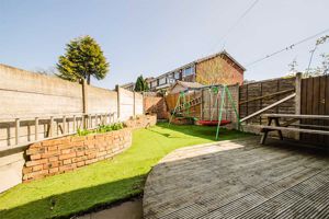 Photo 15- click for photo gallery